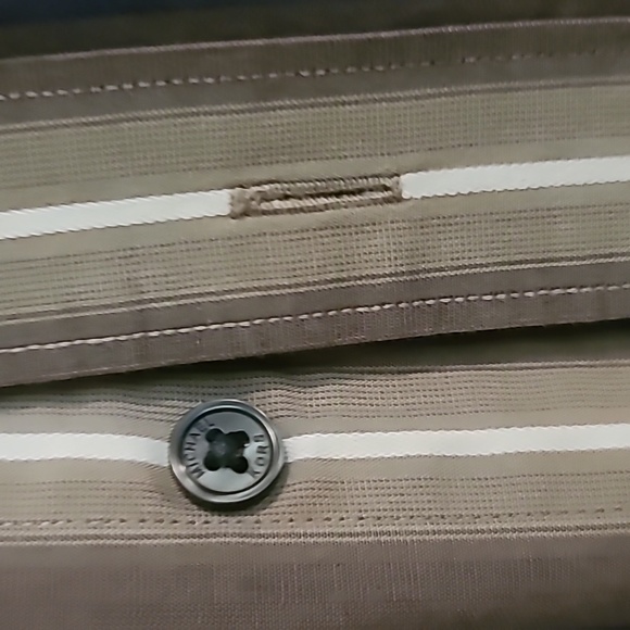 Michael Kors men's shirt - Picture 3 of 4